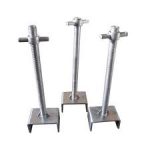 Lưu ý khi sử dụng kích tăng giàn giáo giá rẻ